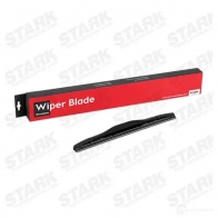 Щетка стеклоочистителя STARK 1437786503 I W210VC SKWIB0940182 - Изображение 2