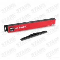 Щетка стеклоочистителя STARK 1437786503 I W210VC SKWIB0940182 - Изображение 3