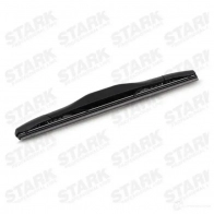 Щетка стеклоочистителя STARK 1437786503 I W210VC SKWIB0940182 - Изображение 4