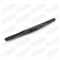Щетка стеклоочистителя STARK 1437786503 I W210VC SKWIB0940182 - Изображение 5
