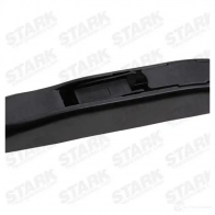 Щетка стеклоочистителя STARK 1437786503 I W210VC SKWIB0940182 - Изображение 6
