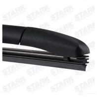 Щетка стеклоочистителя STARK 1437786503 I W210VC SKWIB0940182 - Изображение 7
