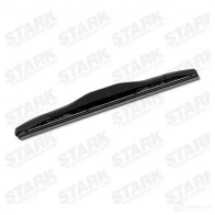 Щетка стеклоочистителя STARK 1437786503 I W210VC SKWIB0940182 - Изображение 8