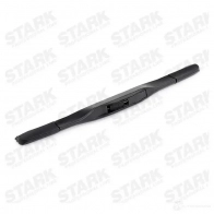 Щетка стеклоочистителя STARK 1437786503 I W210VC SKWIB0940182 - Изображение 9