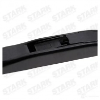 Щетка стеклоочистителя STARK 1437786503 I W210VC SKWIB0940182 - Изображение 10