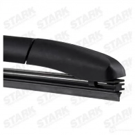 Щетка стеклоочистителя STARK 1437786503 I W210VC SKWIB0940182 - Изображение 11