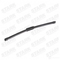 Щетка стеклоочистителя STARK ANRT W SKWIB0940150 1437786531 - Изображение 2