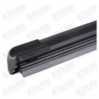 Щетка стеклоочистителя STARK ANRT W SKWIB0940150 1437786531 - Изображение 3