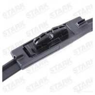 Щетка стеклоочистителя STARK 1437786721 SKWIB0940154 7F 36I - Изображение 4