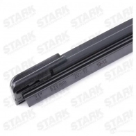 Щетка стеклоочистителя STARK 1437786721 SKWIB0940154 7F 36I - Изображение 5