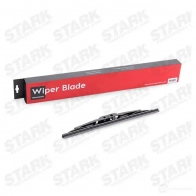 Щетка стеклоочистителя STARK SKWIB0940211 MNP8 W 1439601896 - Изображение 2