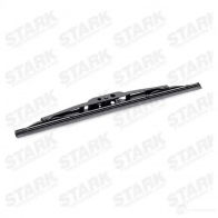 Щетка стеклоочистителя STARK SKWIB0940211 MNP8 W 1439601896 - Изображение 3