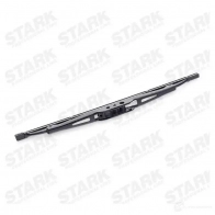 Щетка стеклоочистителя STARK SKWIB0940211 MNP8 W 1439601896 - Изображение 4