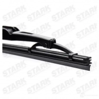 Щетка стеклоочистителя STARK SKWIB0940211 MNP8 W 1439601896 - Изображение 5