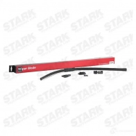 Щетка стеклоочистителя STARK SKWIB0940193 6O0T Y 1437785629 - Изображение 2