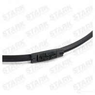 Щетка стеклоочистителя STARK SKWIB0940193 6O0T Y 1437785629 - Изображение 5