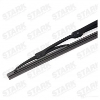 Щетка стеклоочистителя STARK OL2 80 1437785645 SKWIB0940165 - Изображение 4