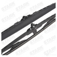 Щетка стеклоочистителя STARK OL2 80 1437785645 SKWIB0940165 - Изображение 5