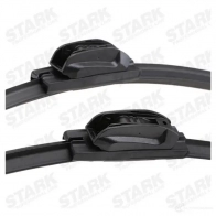 Щетка стеклоочистителя STARK X7A V9JB SKWIB0940212 1437785968 - Изображение 6