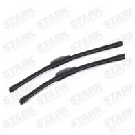 Щетка стеклоочистителя STARK X7A V9JB SKWIB0940212 1437785968 - Изображение 8