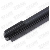Щетка стеклоочистителя STARK X7A V9JB SKWIB0940212 1437785968 - Изображение 10