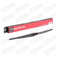 Щетка стеклоочистителя STARK SKWIB0940171 1437786562 UOM DGX - Изображение 2