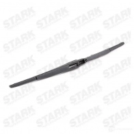 Щетка стеклоочистителя STARK SKWIB0940171 1437786562 UOM DGX - Изображение 3
