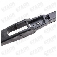 Щетка стеклоочистителя STARK SKWIB0940171 1437786562 UOM DGX - Изображение 4