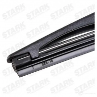 Щетка стеклоочистителя STARK SKWIB0940171 1437786562 UOM DGX - Изображение 5