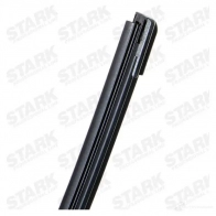 Щетка стеклоочистителя STARK 1437786455 76U8I2 H SKWIB09440732 - Изображение 5