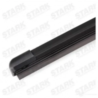 Щетка стеклоочистителя STARK S NXN5 SKWIB0940087 1437785634 - Изображение 3
