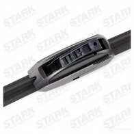 Щетка стеклоочистителя STARK S NXN5 SKWIB0940087 1437785634 - Изображение 4