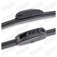 Щетка стеклоочистителя STARK IO BB47 1437785963 SKWIB0940031 - Изображение 4