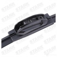 Щетка стеклоочистителя STARK 3X7 IF SKWIB0940183 1437786167 - Изображение 4