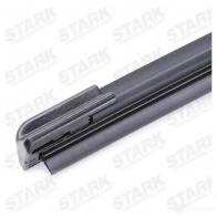 Щетка стеклоочистителя STARK 3X7 IF SKWIB0940183 1437786167 - Изображение 5