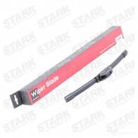 Щетка стеклоочистителя STARK FVPU KL 1437786502 SKWIB0940175 - Изображение 2