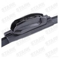 Щетка стеклоочистителя STARK FVPU KL 1437786502 SKWIB0940175 - Изображение 3