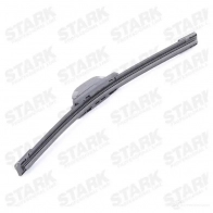 Щетка стеклоочистителя STARK FVPU KL 1437786502 SKWIB0940175 - Изображение 5
