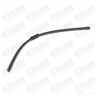 Щетка стеклоочистителя STARK 1437785691 U BO81K SKWIB0940173 - Изображение 2