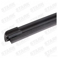 Щетка стеклоочистителя STARK 1437785691 U BO81K SKWIB0940173 - Изображение 4