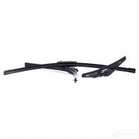 Щетка стеклоочистителя STARK 97OB T SKWIB09440677 1437786832