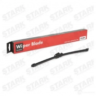 Щетка стеклоочистителя STARK SKWIB0940387 1439601907 N T7E0 - Изображение 2