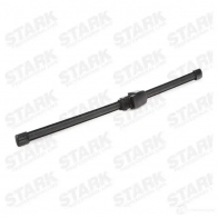 Щетка стеклоочистителя STARK SKWIB0940387 1439601907 N T7E0 - Изображение 4