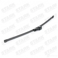 Щетка стеклоочистителя STARK 1438021858 LV R1PU SKWIB0940114 - Изображение 3