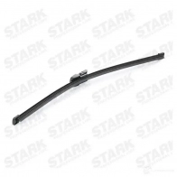 Щетка стеклоочистителя STARK 1438021858 LV R1PU SKWIB0940114 - Изображение 4