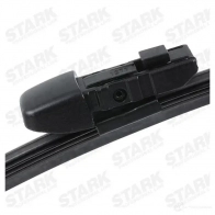 Щетка стеклоочистителя STARK 1438021858 LV R1PU SKWIB0940114 - Изображение 5