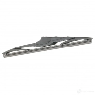 Щетка стеклоочистителя STARK NS6S5 A 1439601909 SKWIB0940465