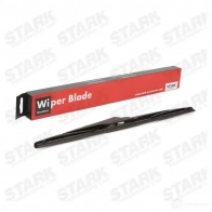 Щетка стеклоочистителя STARK NS6S5 A 1439601909 SKWIB0940465 - Изображение 2