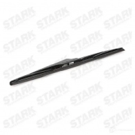 Щетка стеклоочистителя STARK NS6S5 A 1439601909 SKWIB0940465 - Изображение 3