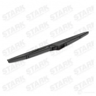 Щетка стеклоочистителя STARK NS6S5 A 1439601909 SKWIB0940465 - Изображение 4